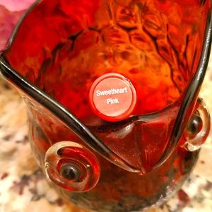 LipSense Sweetheart Pink